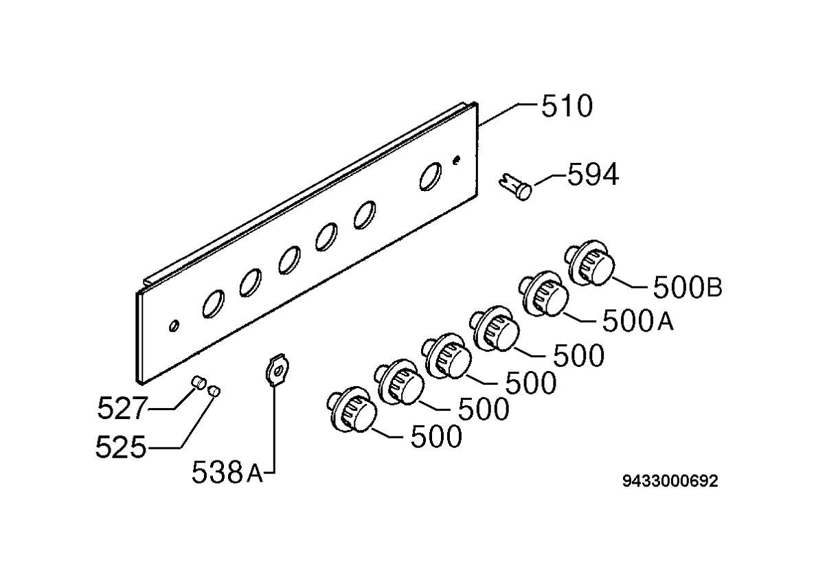 Ersatzteile_LAV2000_60520005500_Bild_11