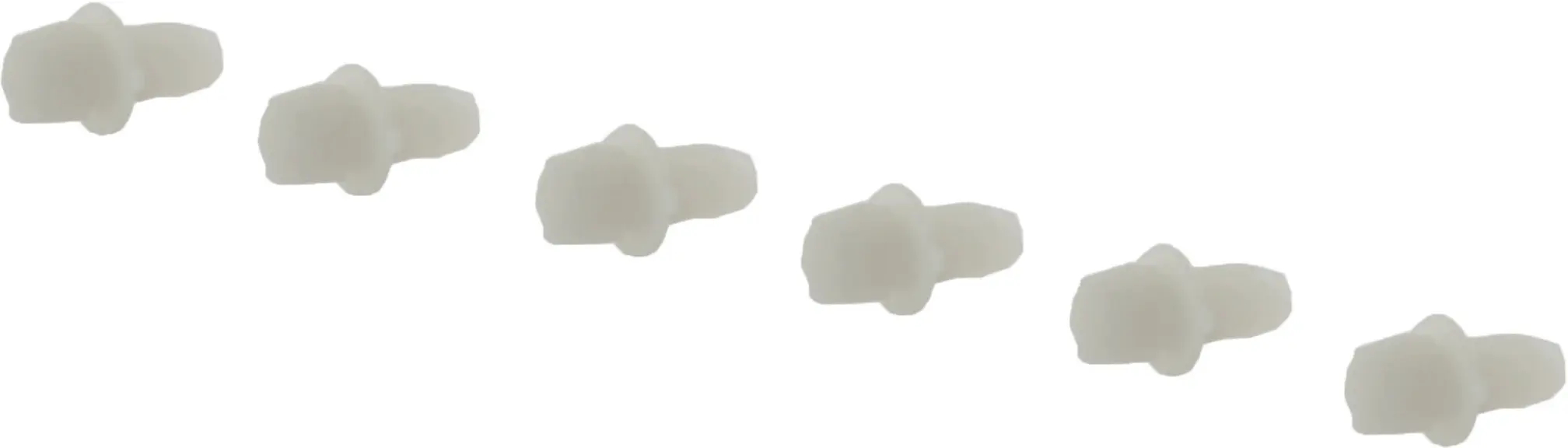 Gehäuseseite für Trockner Bosch 00715555 Seitenteil