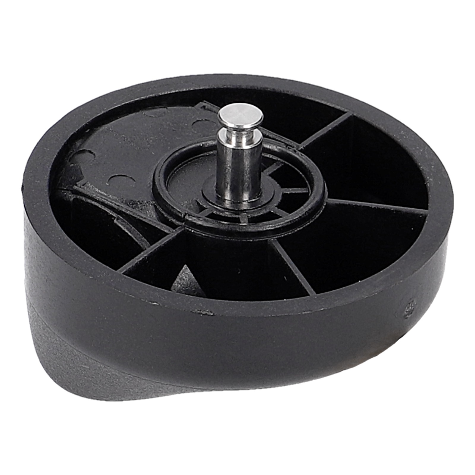 Universal wheel 201-2417-2360