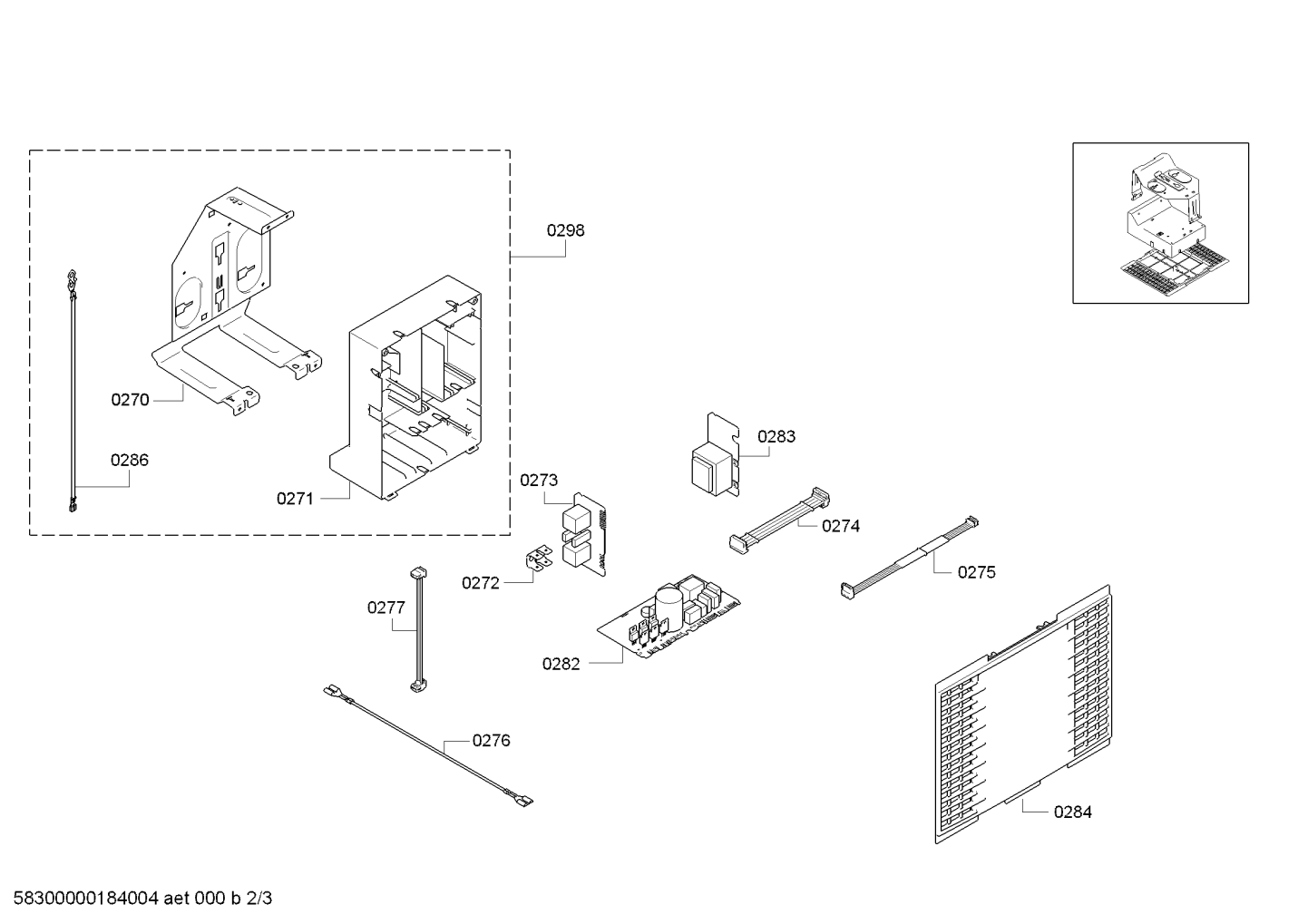 Ersatzteile_LC98GA542B_2F02_Bild_2