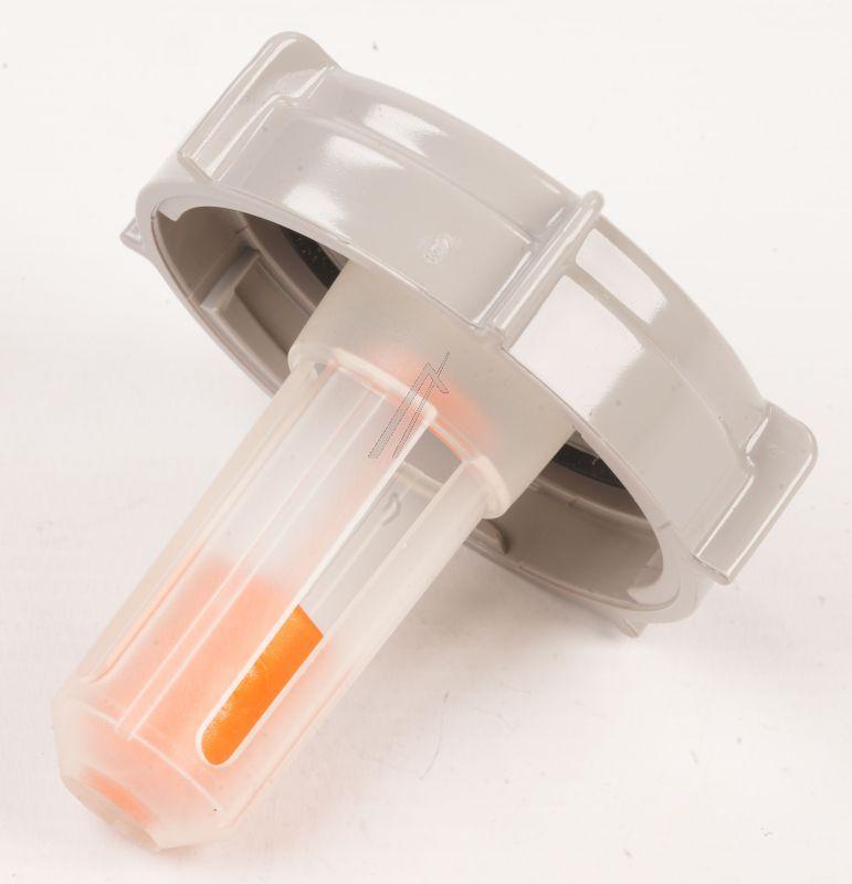 Deckel, Salz (805013550001)