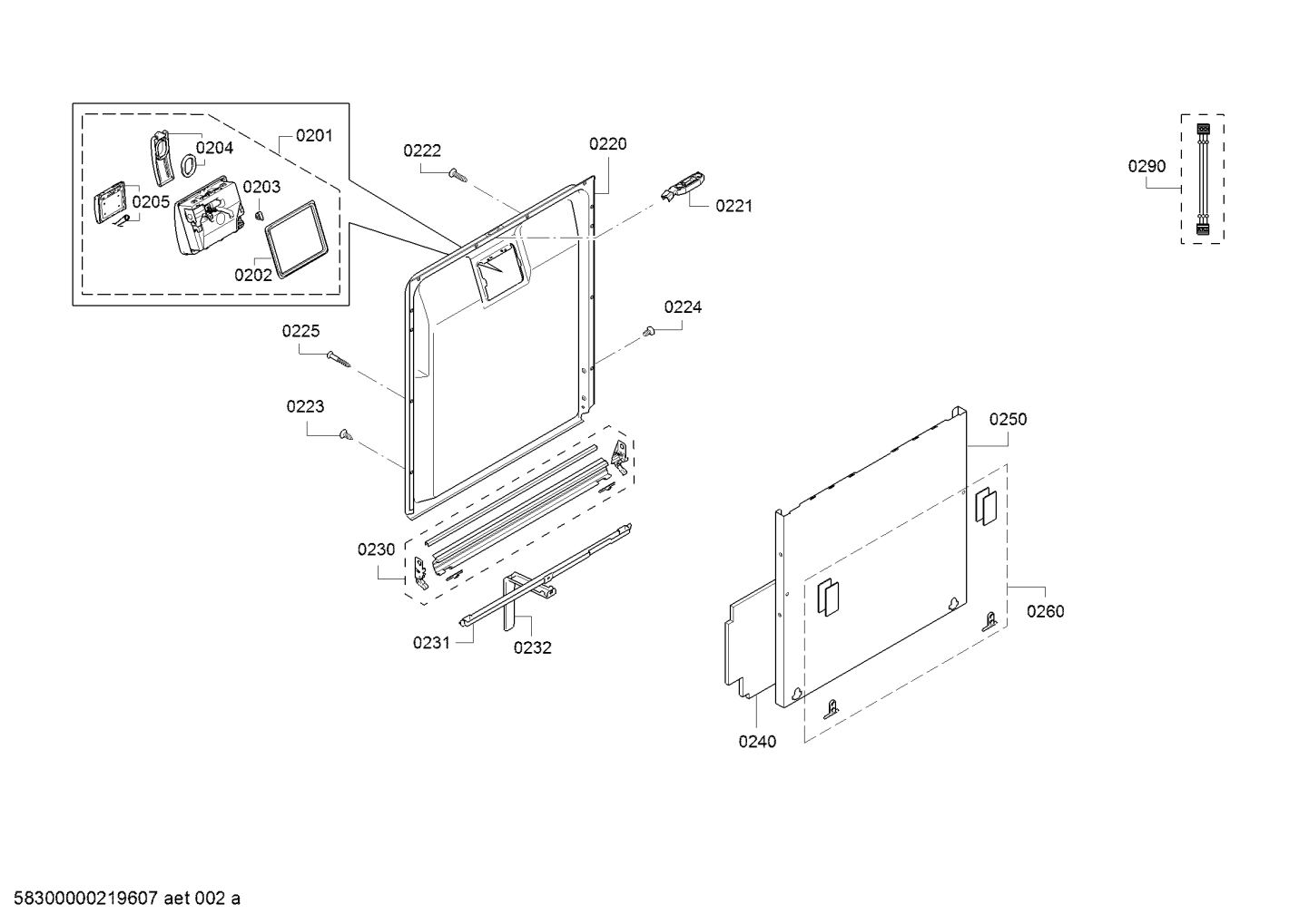 Ersatzteile_iQ100_SN615X01AE_2F59_Bild_1