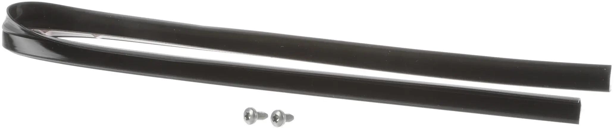 Bedienblende 11020835