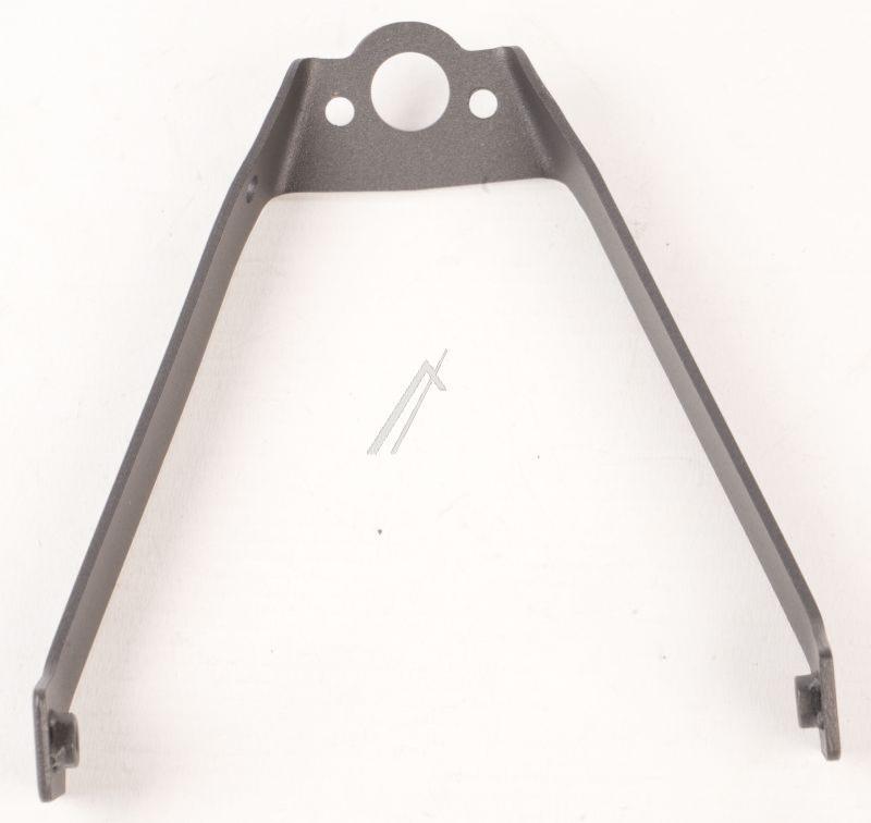 Halterung hinteres Schutzblech NAVEE 20020100002272 für E-Scooter Gehäuse