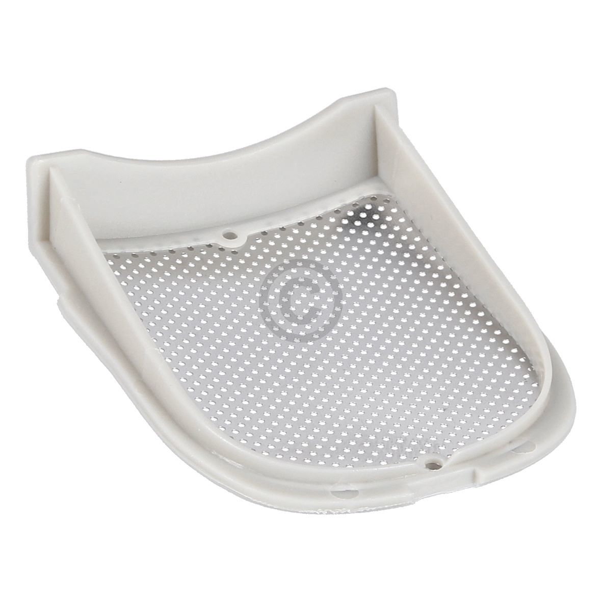 Ausgießfilter smeg 073410820 für Wasserkocher