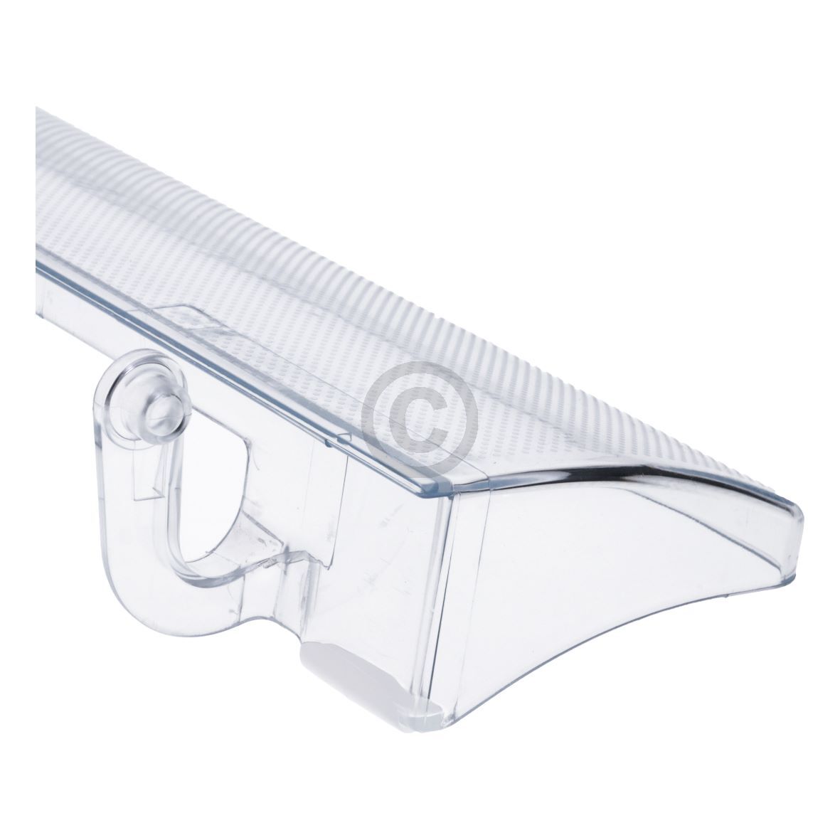 Klappe für Lebensmittelfach/Chillerfach 00663468 663468 Bosch, Siemens, Neff