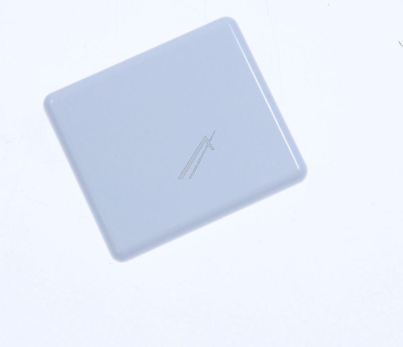 Abdeckung Sensorcover 00622837