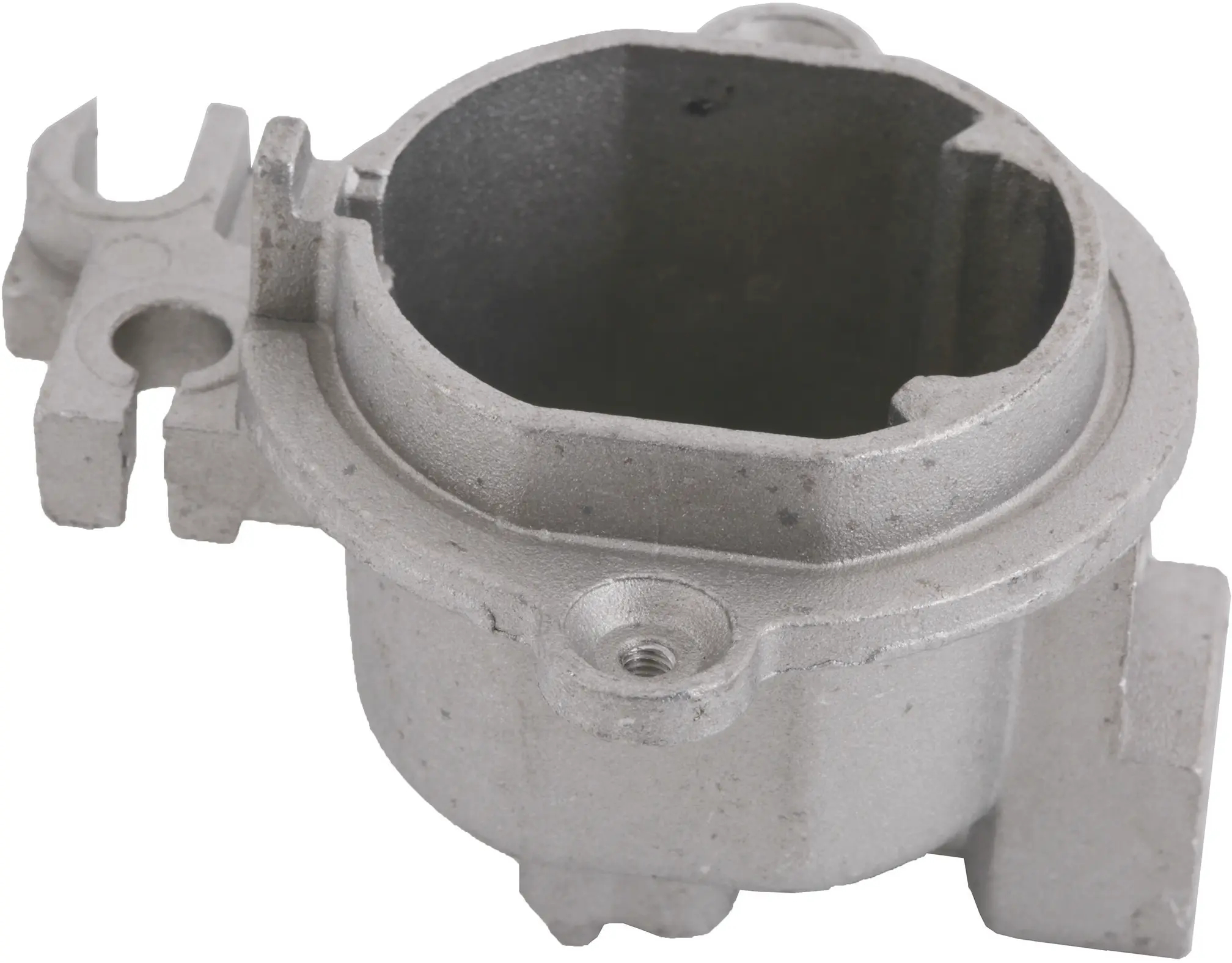 Brennerkelch 00618210