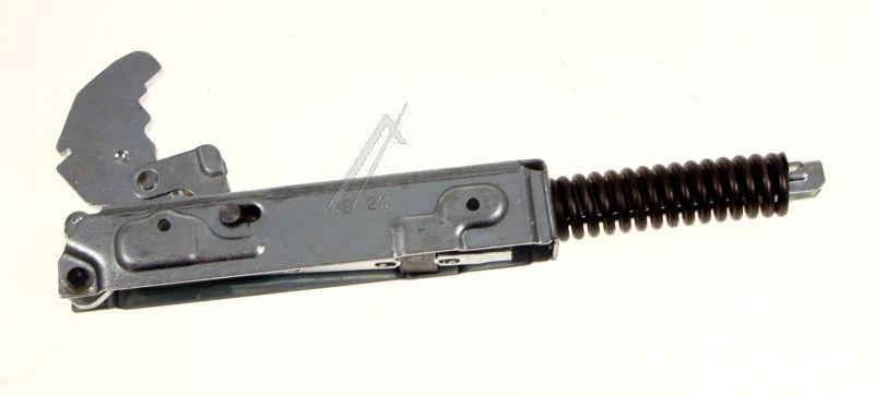Scharnier, Backofentür, 6,5-7 (140019996028)