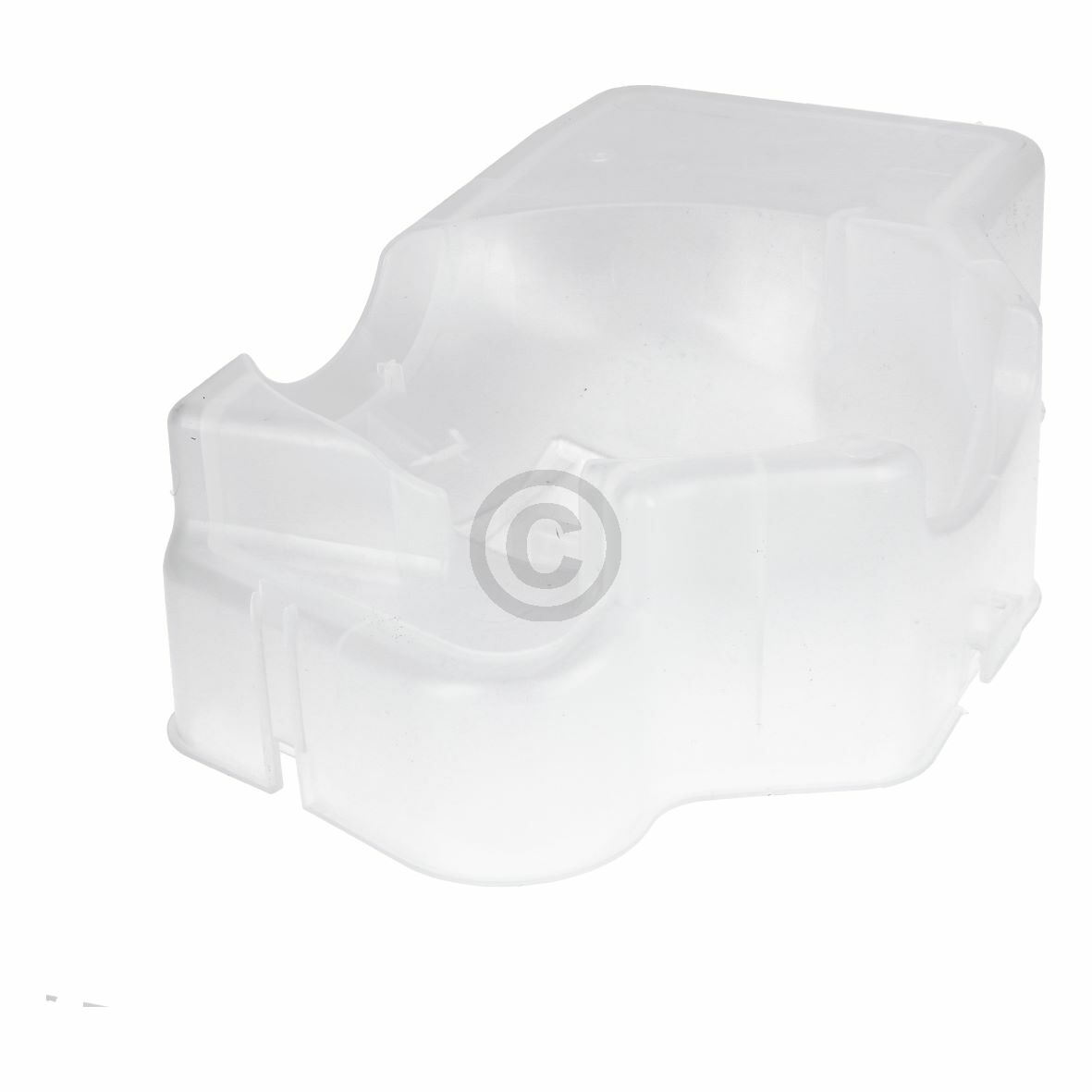 Verdunstungsschale Liebherr 7416000 für Kühlschrank