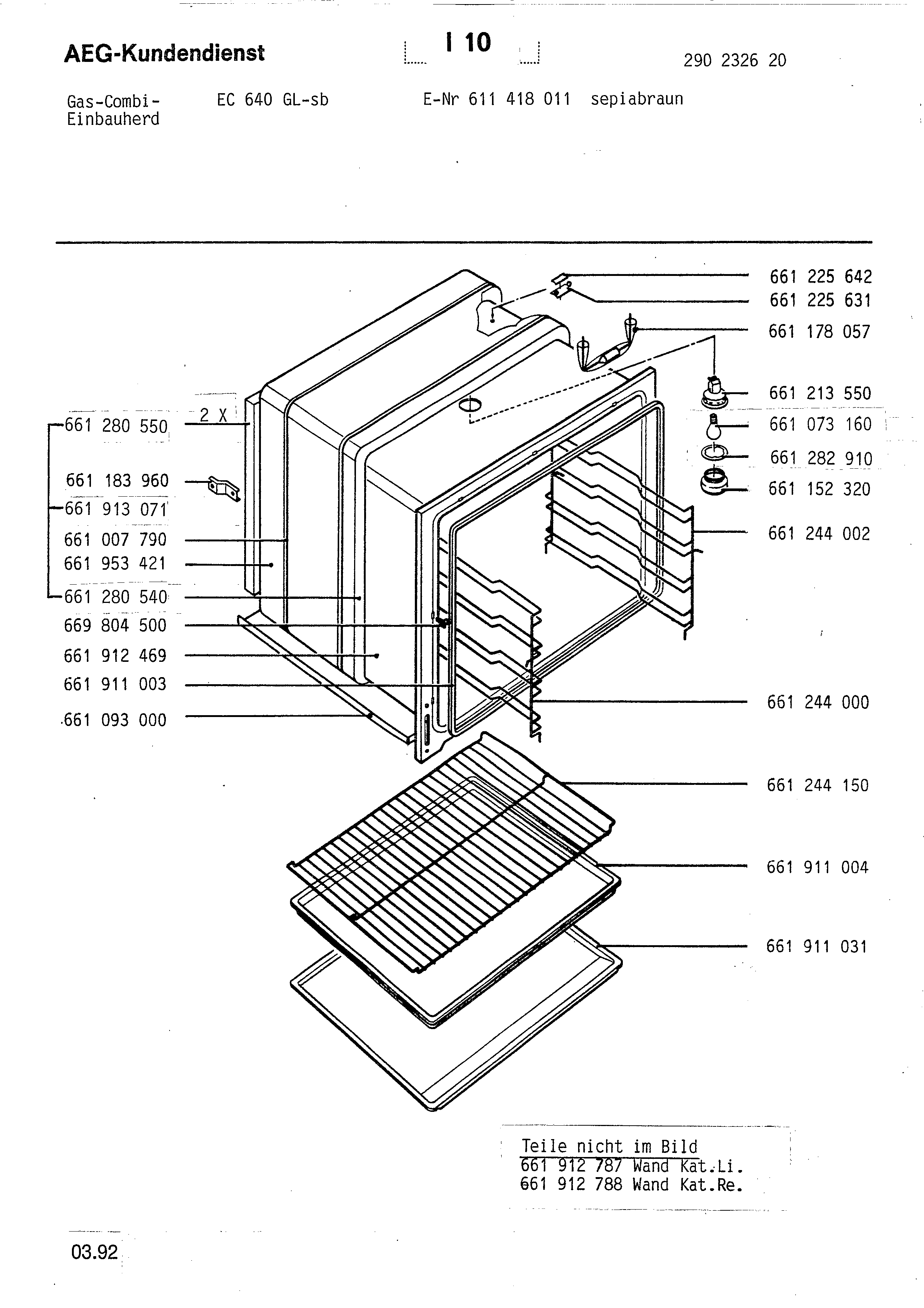 Ersatzteile_EC_640_GL_SB_61141801100_Bild_1