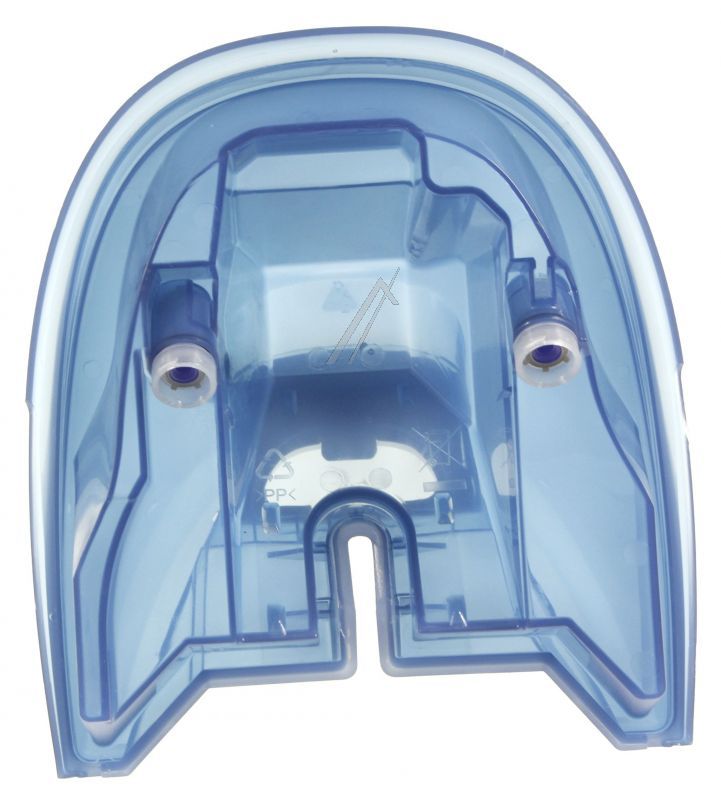 Calor Bügeleisen Wassertank CS00140748 1,6 Liter