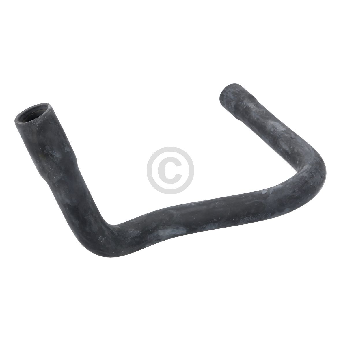 Schlauch für Sprüharmrohr smeg 758972069 in Geschirrspüler