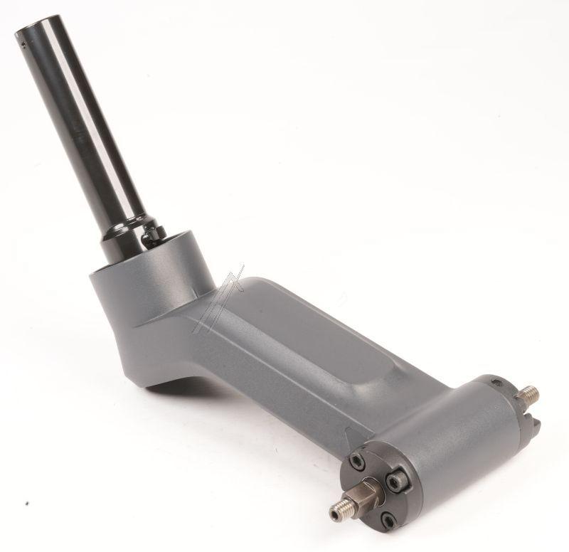 Standrohr Vordergabel und Stoßdämpfer Baugruppe Segway-Ninebot AB.05.10.02.0034 für E-Scooter P100