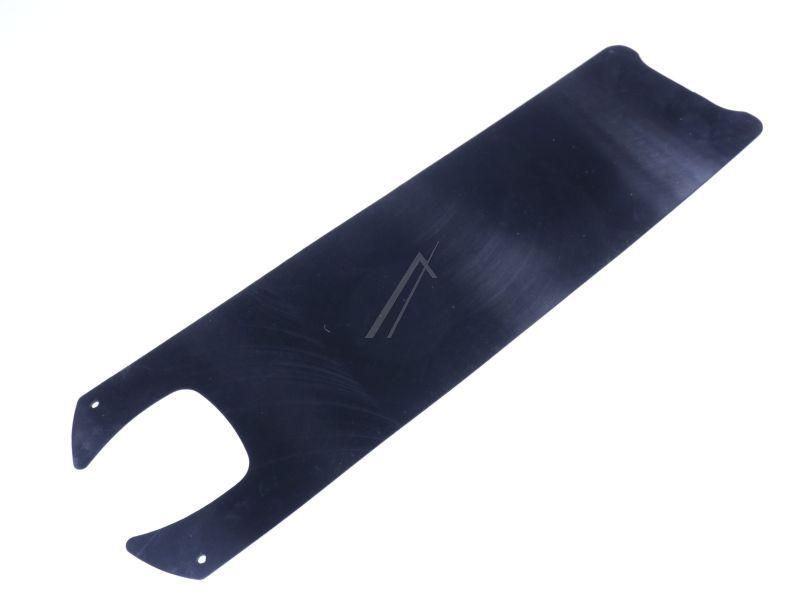 Gummi Bodenmatte SoFlow 800.270.08 für E-Scooter SO4 Pro