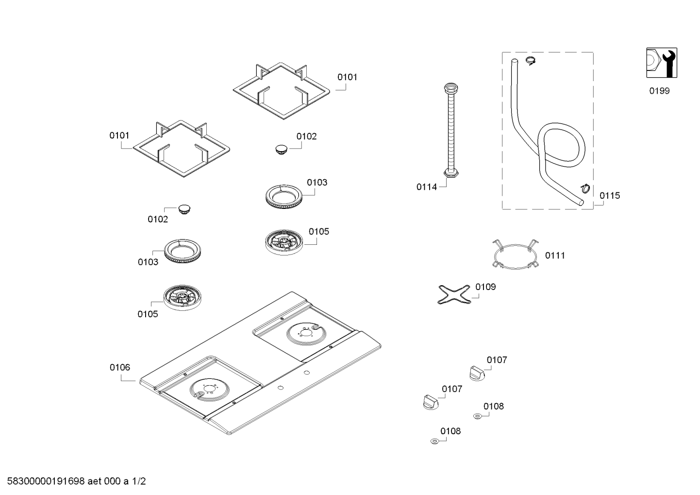 Ersatzteile_ER74253MF_2F10_Bild_1