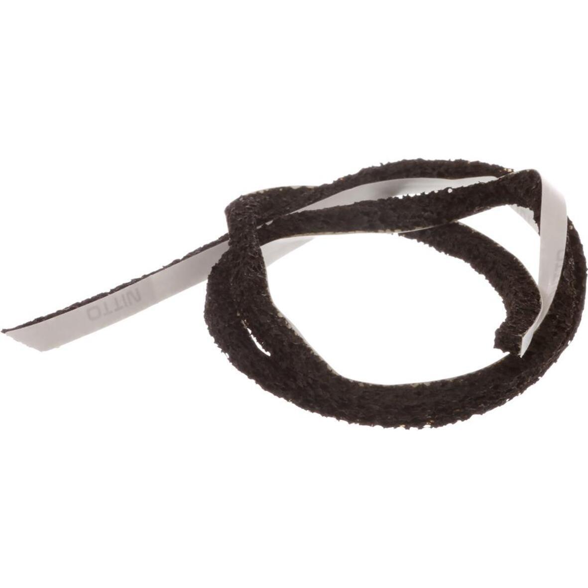 Dichtungsband Bosch 10013962 für Haushaltsgeräte Dichtung, Backofen, Herd