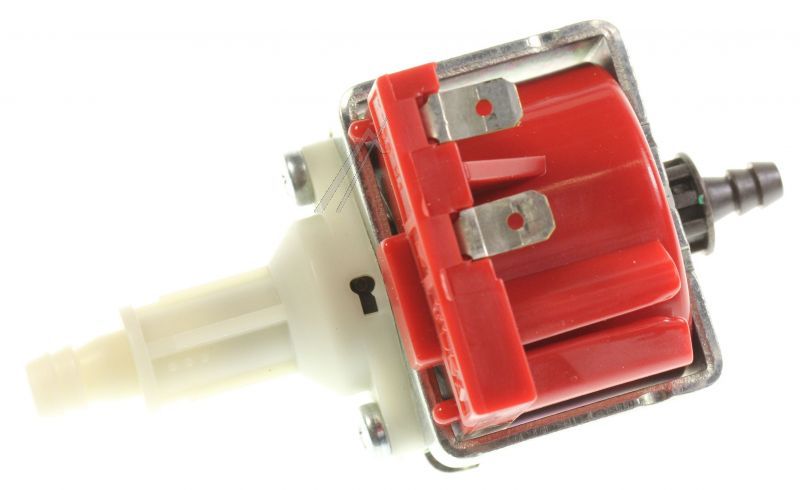 Mikropumpe für CEME Ofen 535280 Hochdruckpumpe