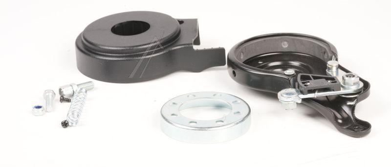 Trommelbremse Segway-Ninebot AB.50.0022.75 für E-Scooter C20 C Series