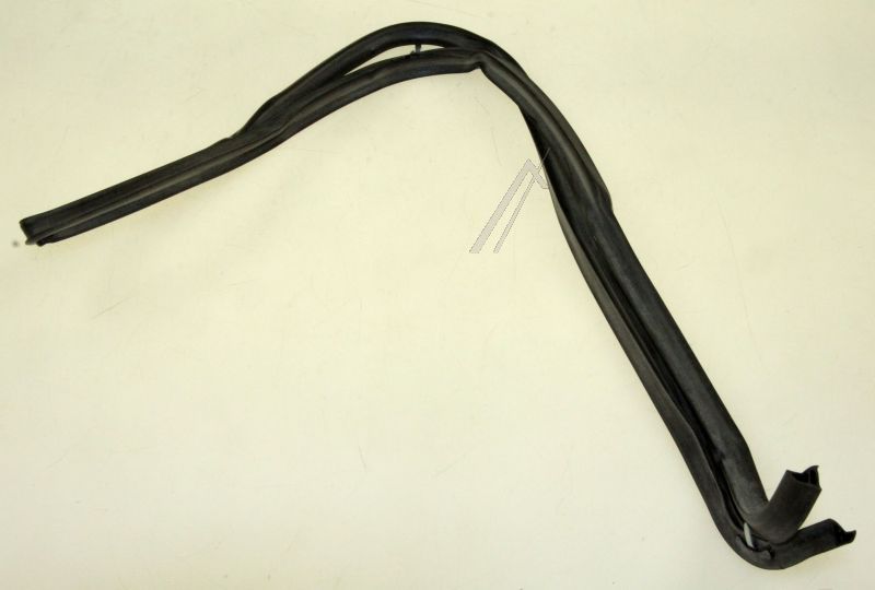 Ofentürdichtung Candy Hoover 44004457 Dichtung, Ofen