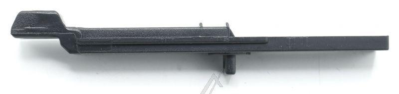 Motor, Schlüssel (4055203493)