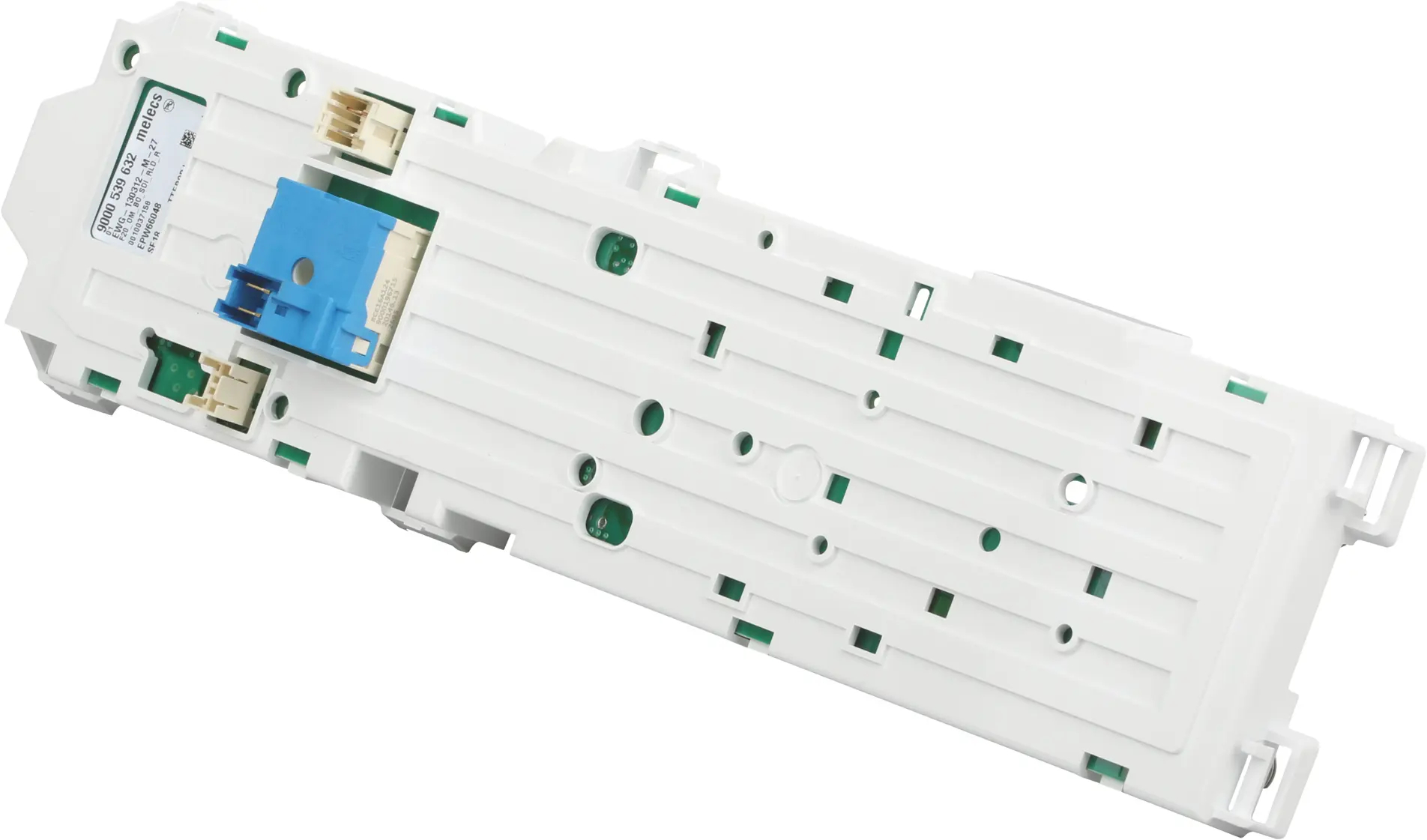 Bedienmodul 00708258