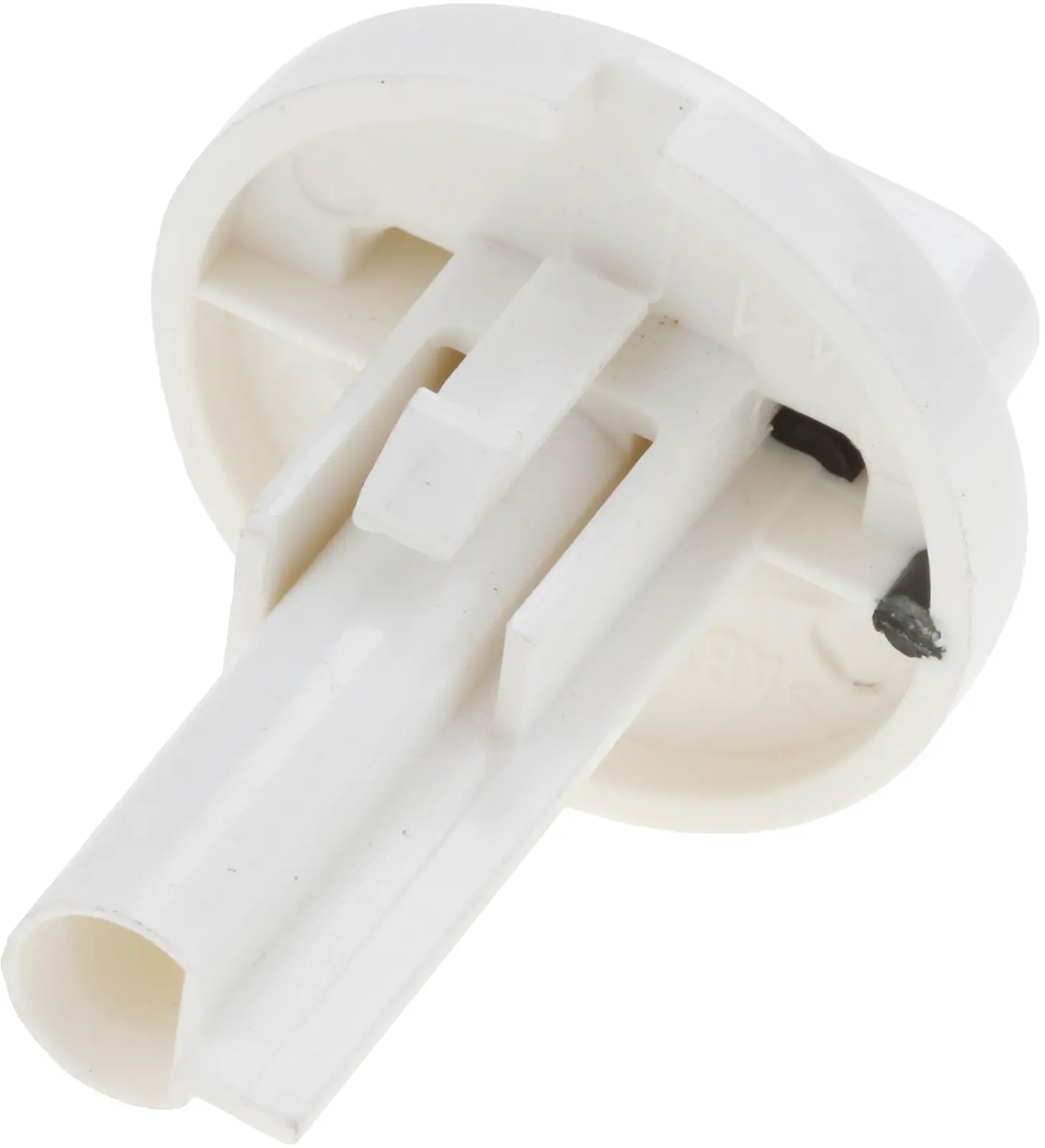 Drehgriff-Temperatur 00182079