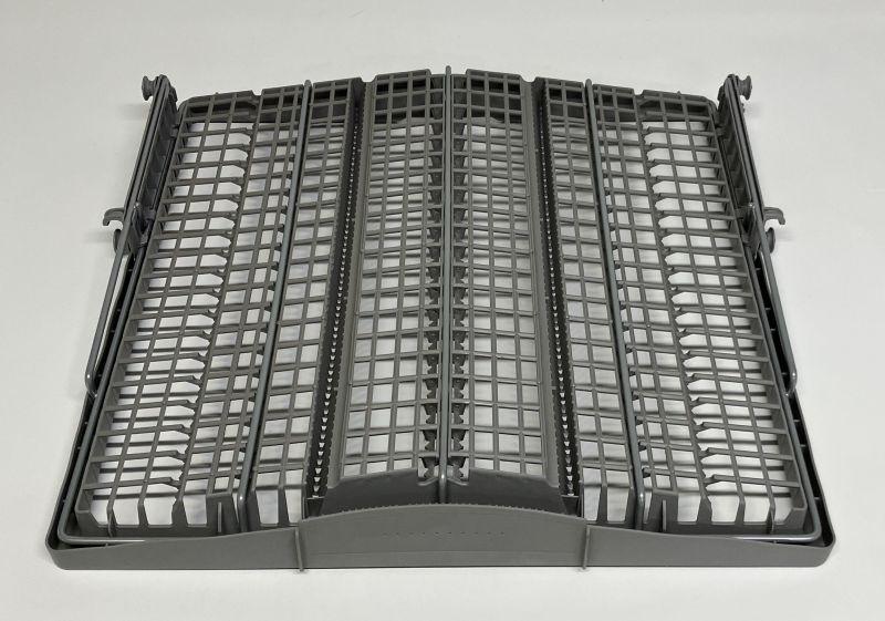 Geschirrkorb 3. Ebene 20002198 Originalersatzteil von Bosch