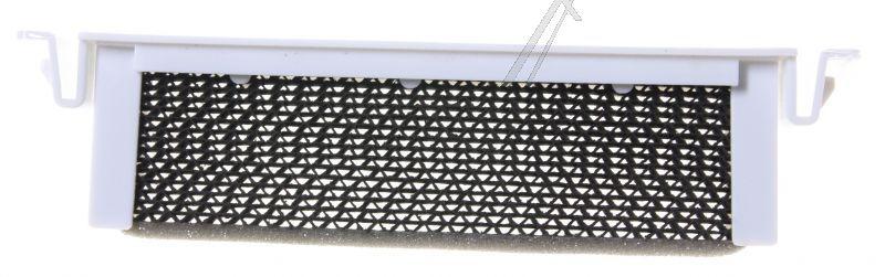 Luftfilter für Midea Kühlschrank 12131000021581 Geruchsbeseitigung