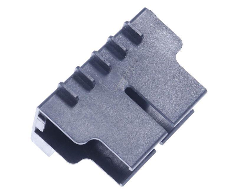 Controller-Halterung SoFlow 800.200.03 für E-Scooter Gehäuse