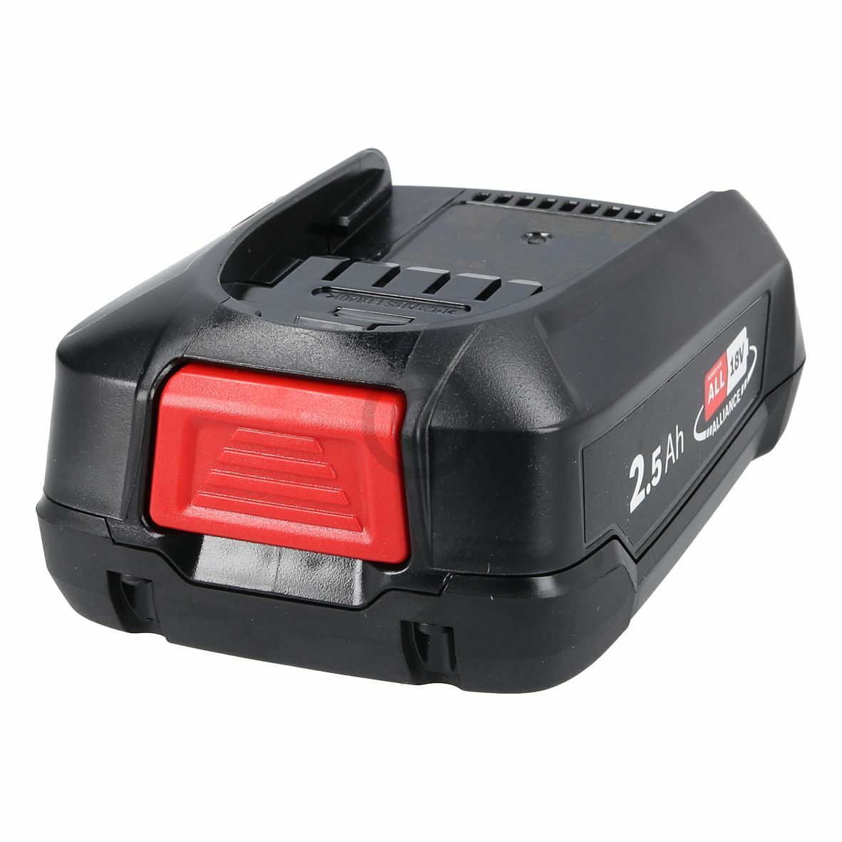 Akku PowerForAll 18V 2,5Ah Bosch 17007093