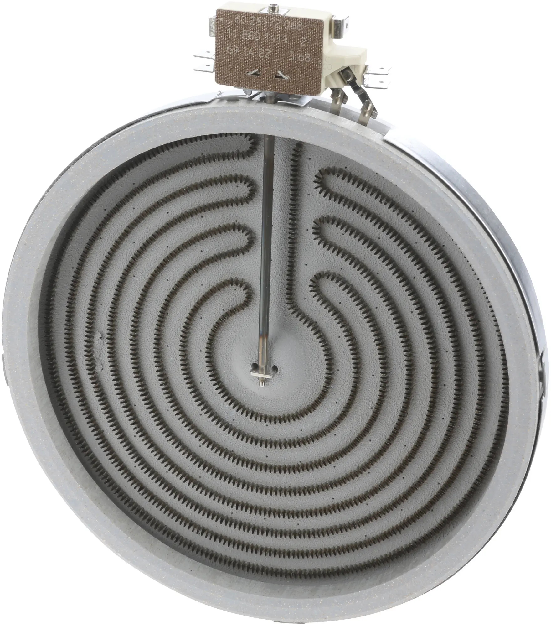 Heizzone-Highlight 00703831