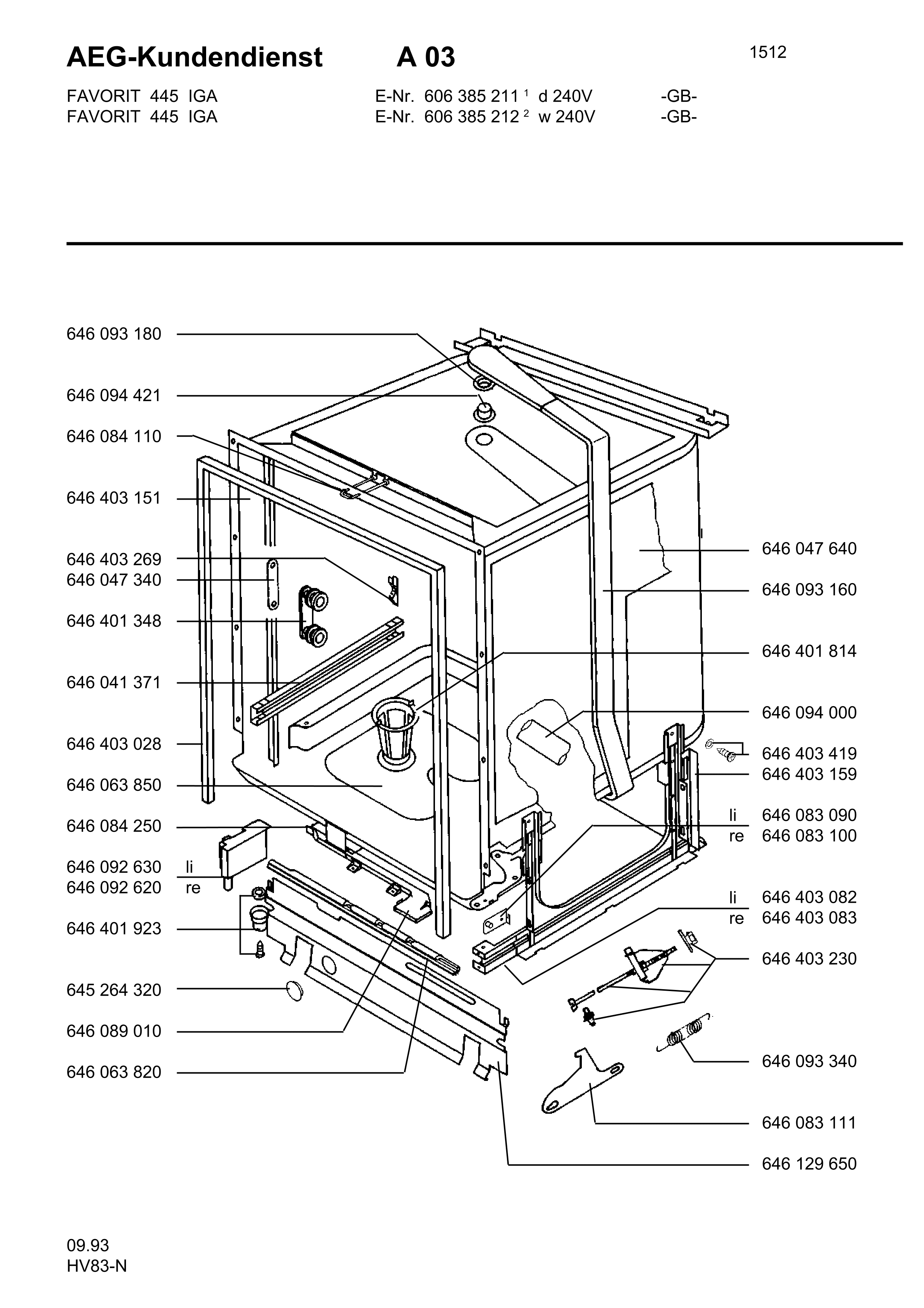 Ersatzteile_Favorit_445_I_W_GB_60638521200_Bild_2