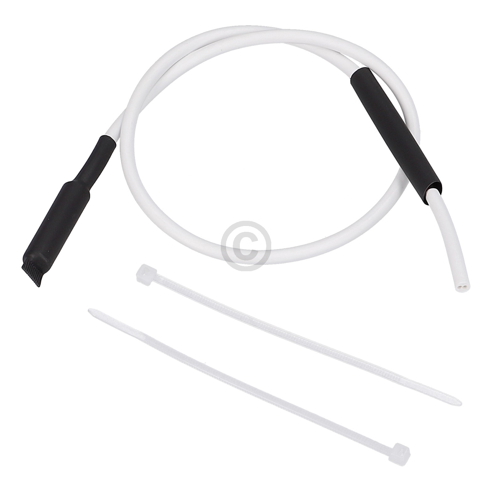 Temperaturfühler NTC passend für Bosch 00420667 BLUPARTS in