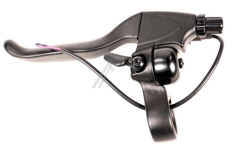 Bremshebel links Ducati P3-36 für E-Scooter Bremse
