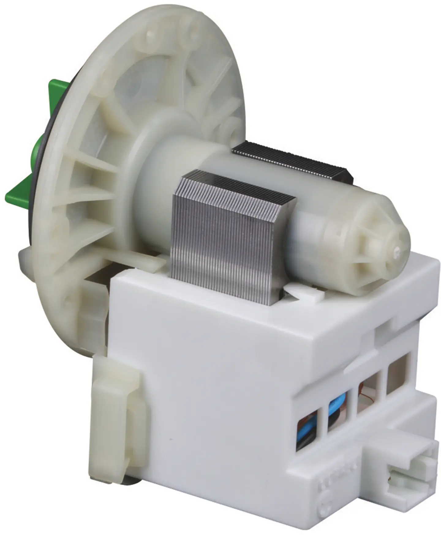 Laugenpumpe 00145208