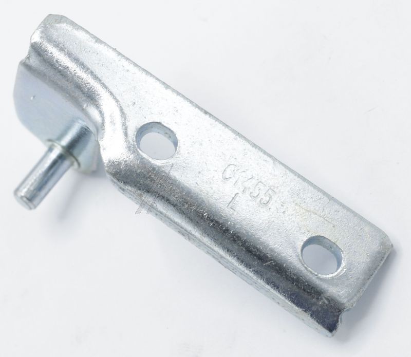 Kühlschrank-Scharnier Meiling 890112453 C1455.1-1 Tür