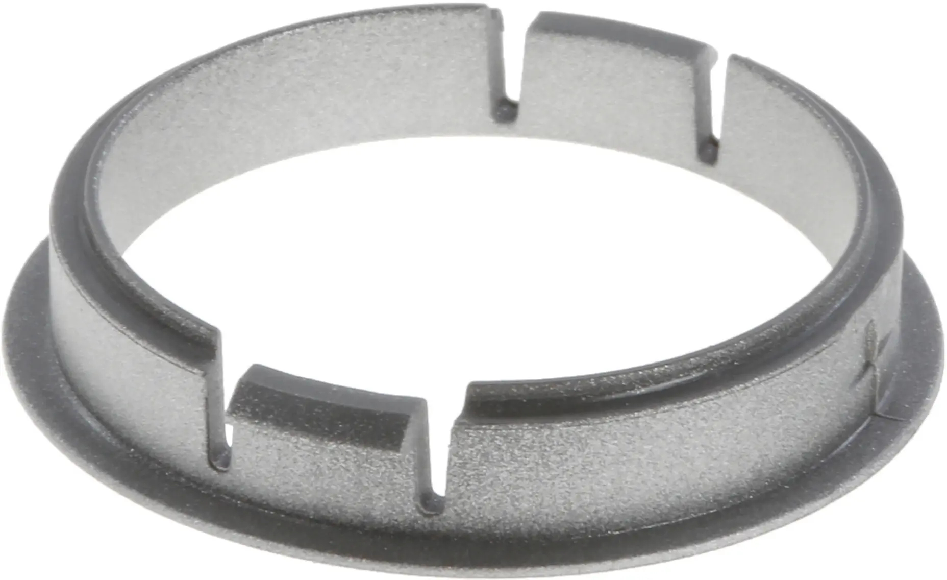 Ringdichtung für Mikrowelle BSHG 00632005 Dichtung, Mikrowelle