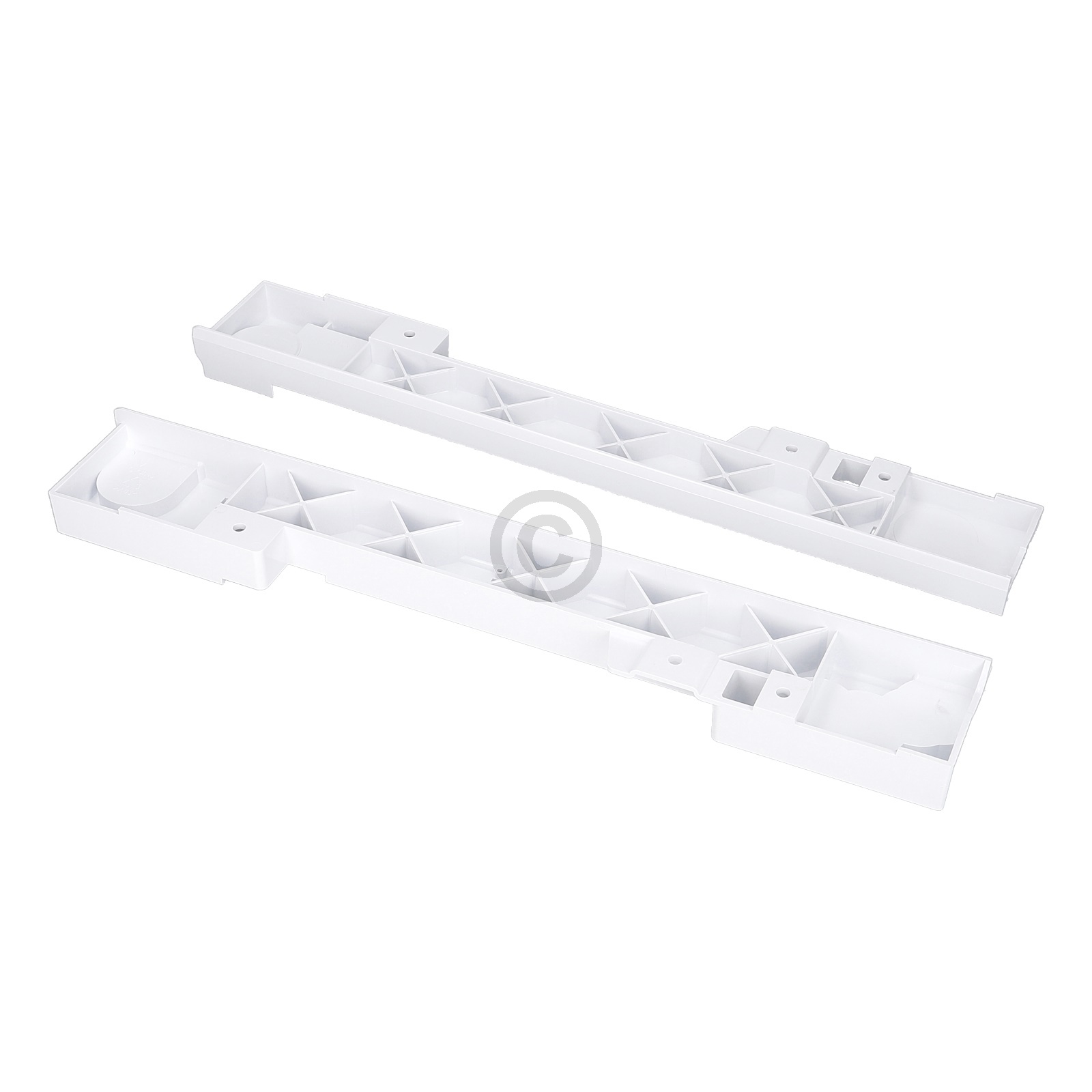 Wassertank für Waschmaschine Candy 35602393 Komplett, robust