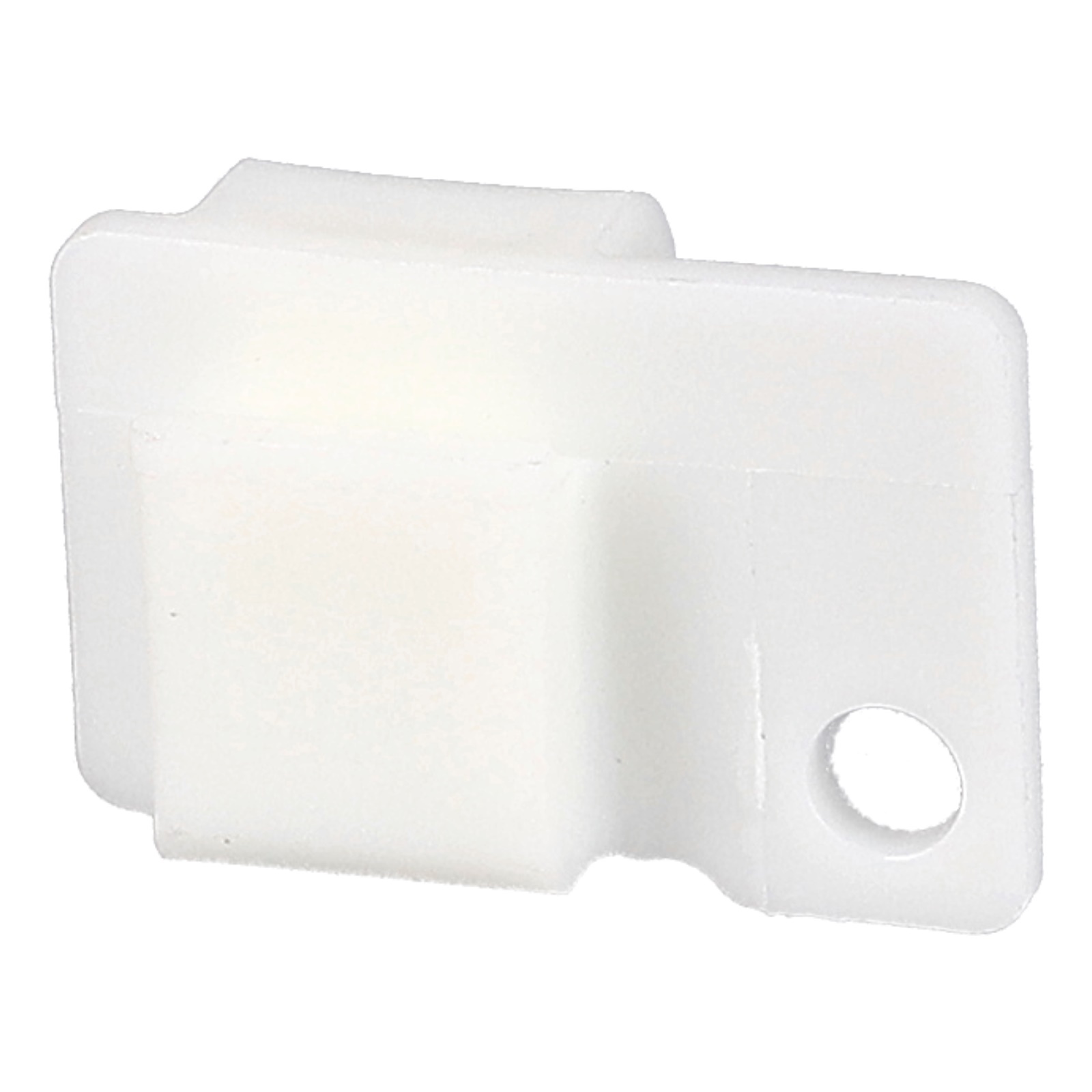 Einsatz Candy/ Hoover 40014099 für Trockner CANDY/ HOOVER