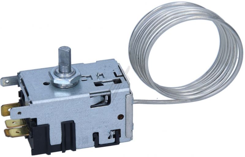 Thermostat Danfoss Electrolux 2262383066 für Kühlschrank