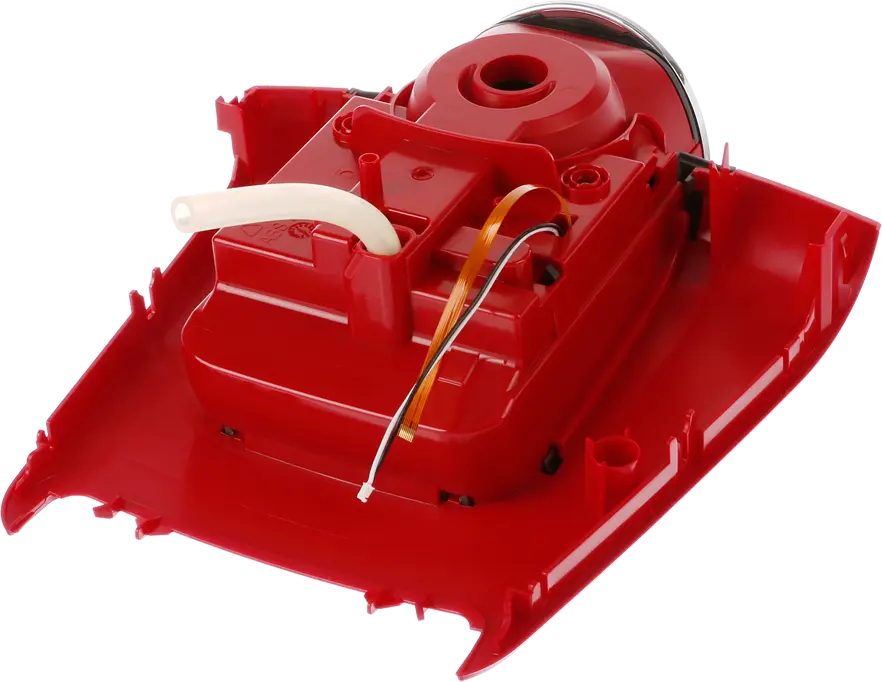 Brüheinheit 00742139