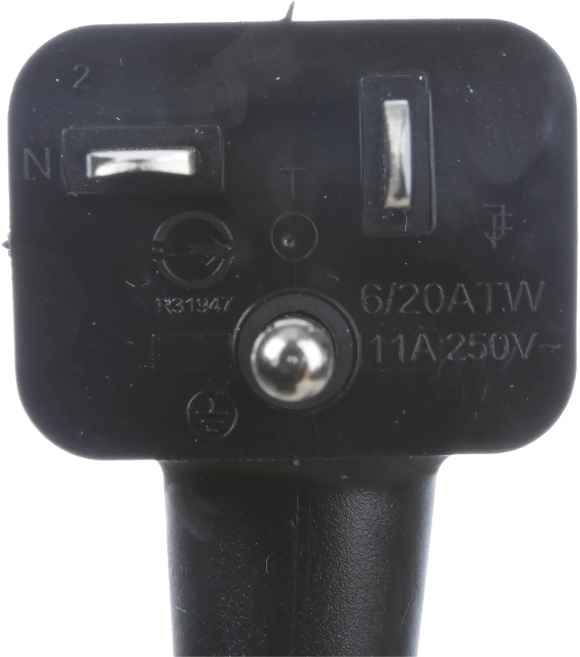 Anschlusskabel 12008354