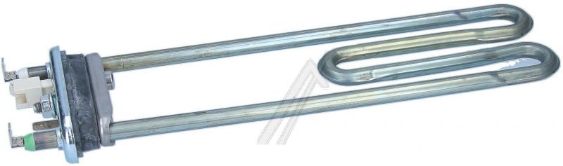 Heizkörper für Ofen Arcelik 2863701600 1900 Watt