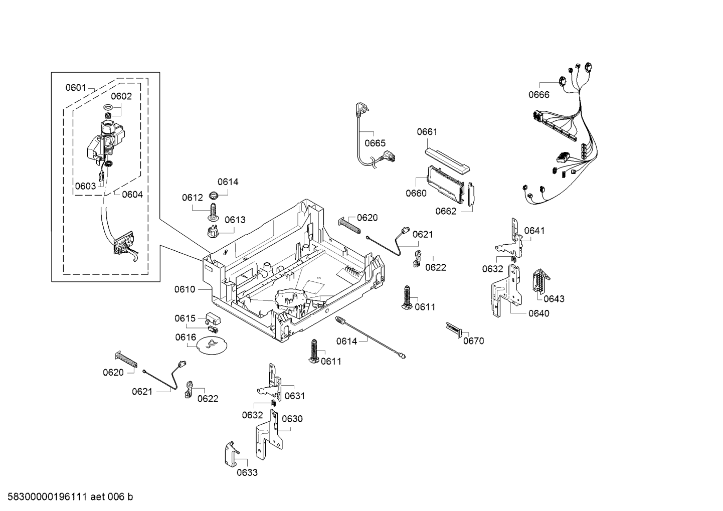 drawing_link_3_device_1827411