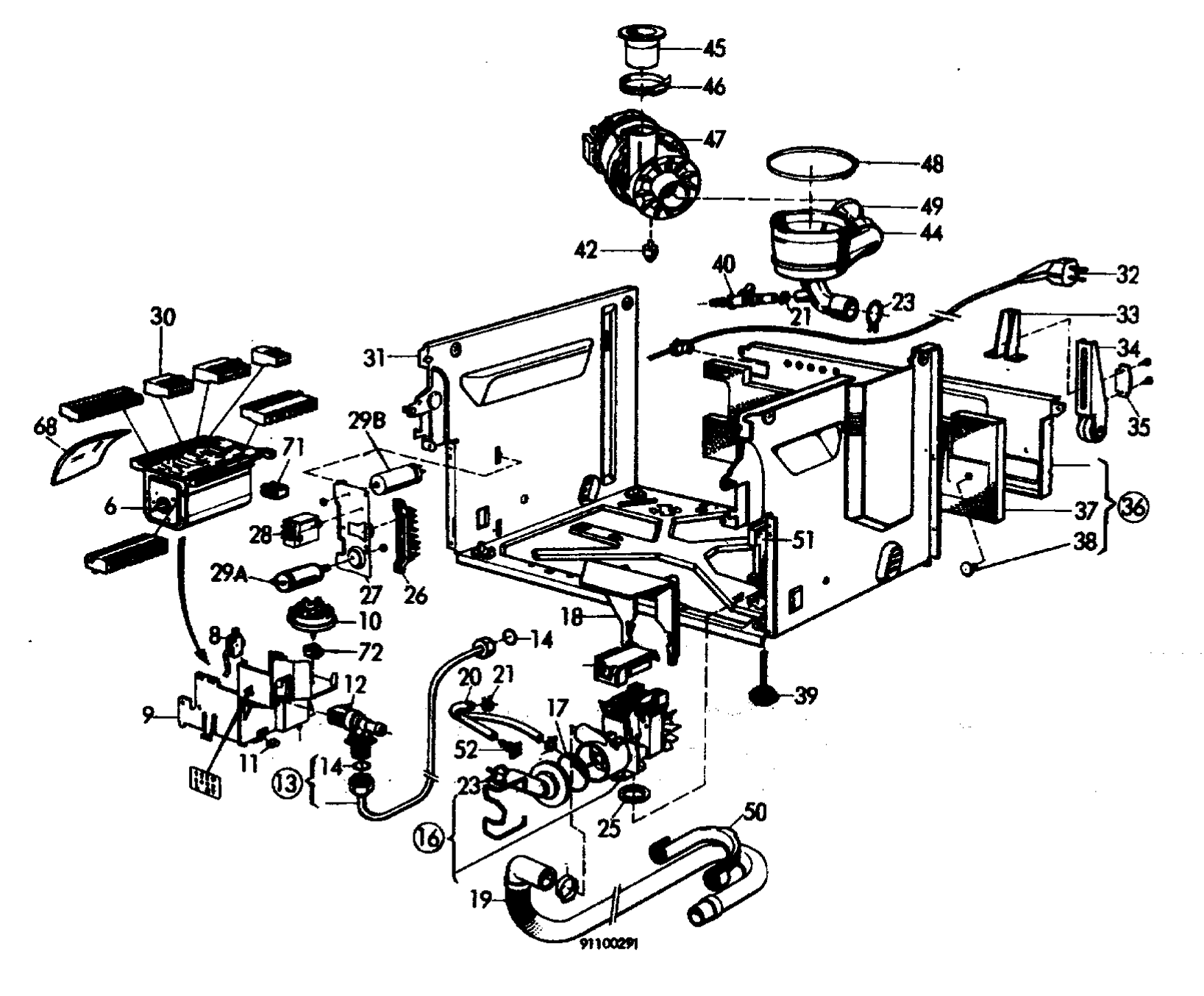 Ersatzteile_BW_320_91128460100_Bild_3