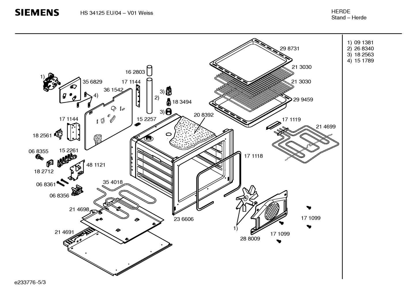 Ersatzteile_HS34125EU_2F04_Bild_3