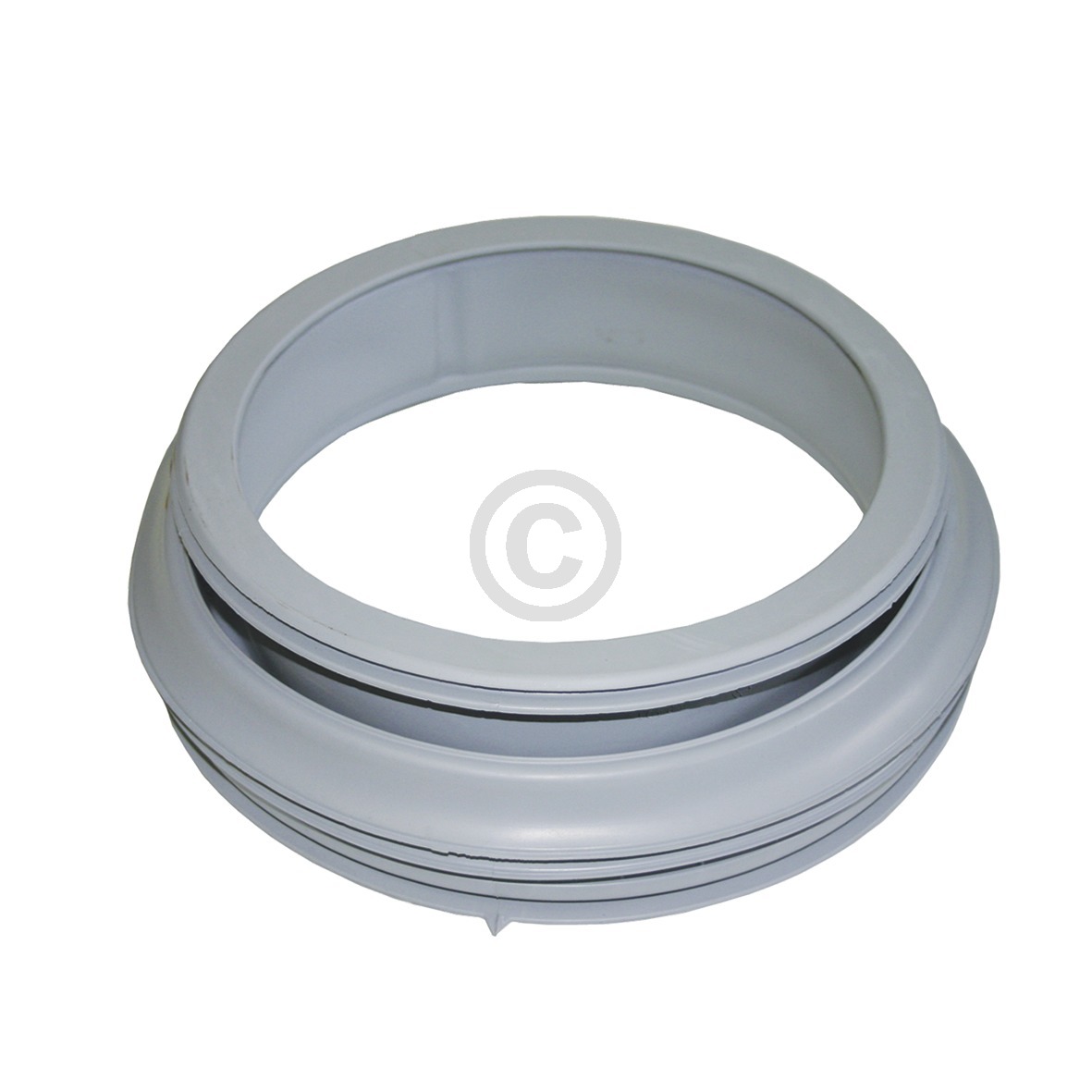 Türmanschette, AT! 126041620 AEG, Electrolux, Juno, Zanussi