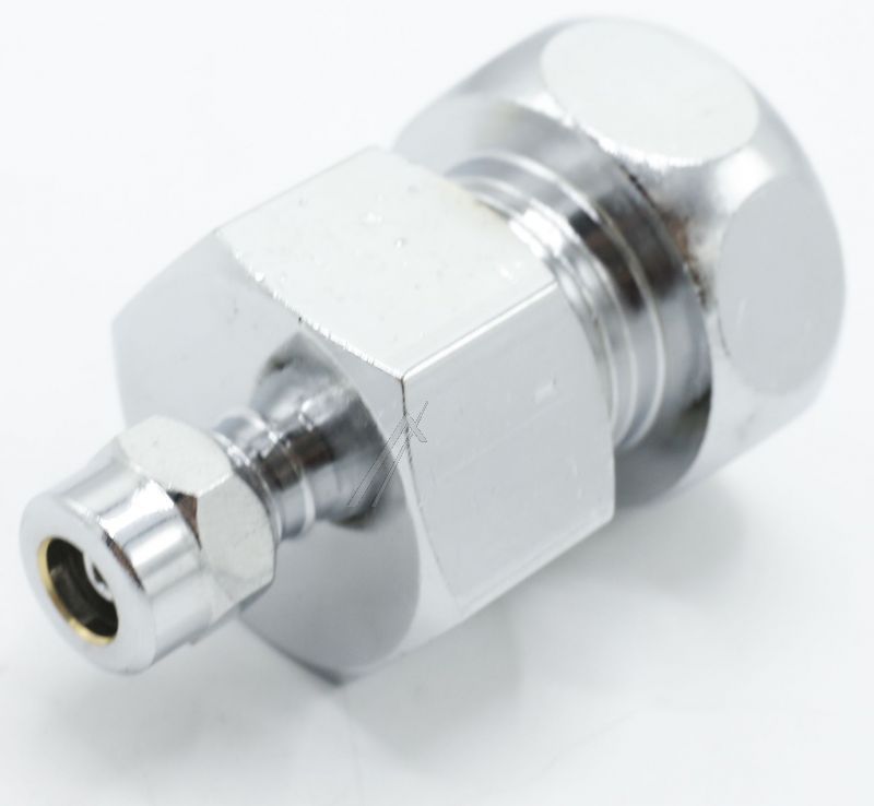 Wasseranschluss SBS-V3 für Side-by-Side Kühlschrank Beko/Grundig/Arçelik C00870473 Trinkwassersystem