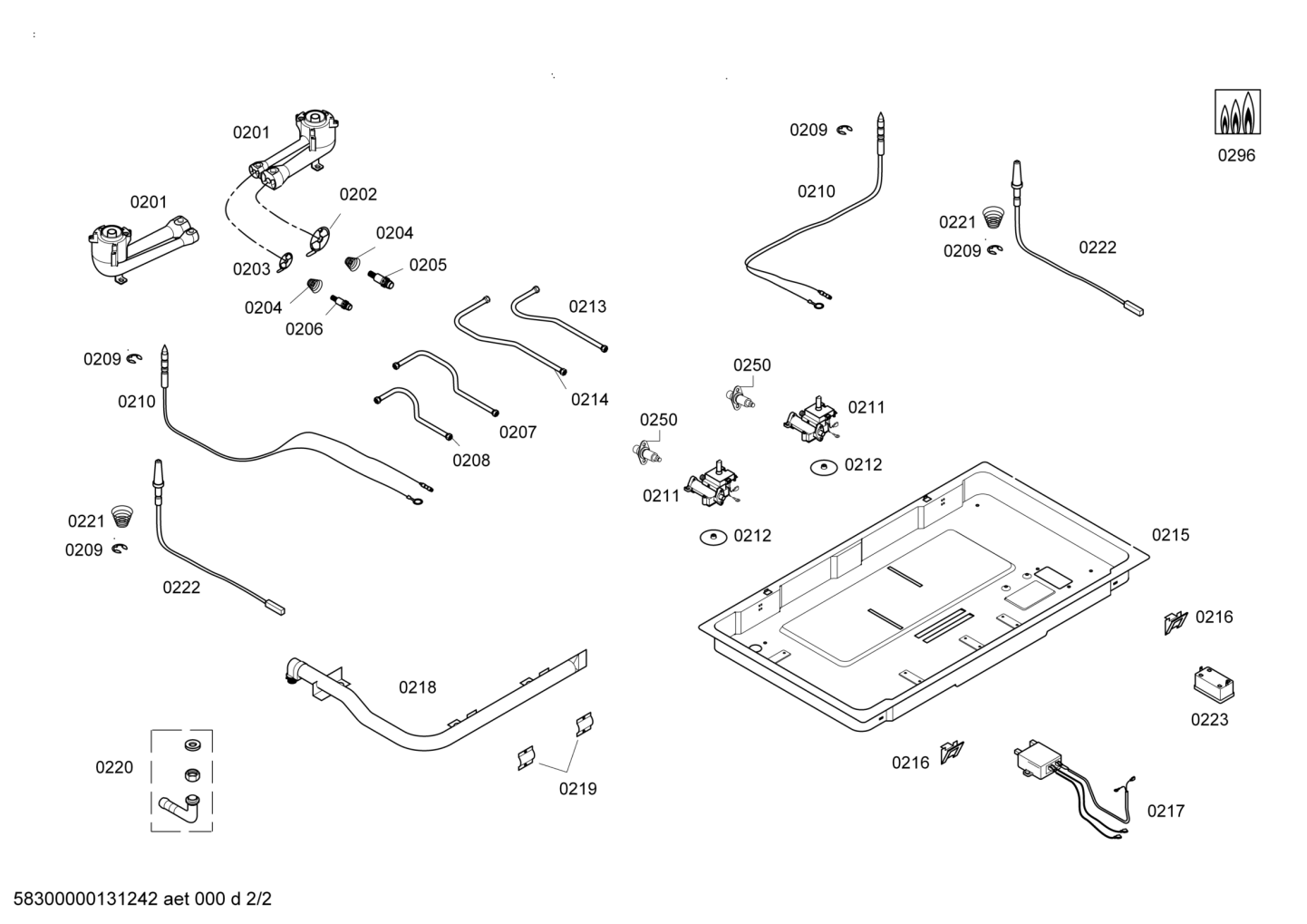 Ersatzteile_ER72252MQ_2F01_Bild_2